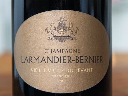 larmandier-bernier