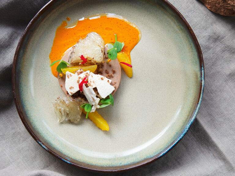 pekannuss-pomelo-vanille-sanddord-arne-anker