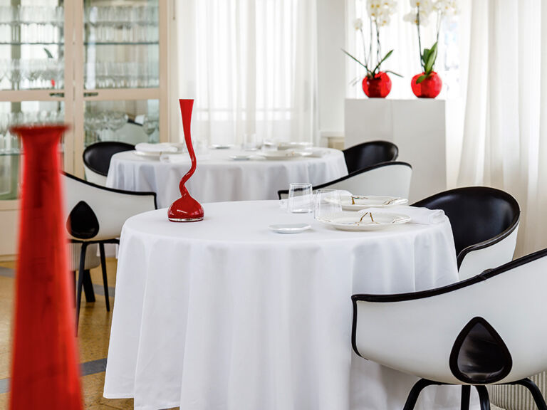 restaurant-von-mauro-uliassi-von-innen