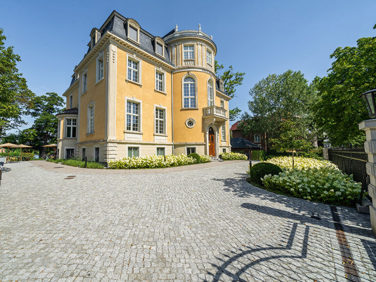 villa-kellermann-potsdam-christopher-wecker