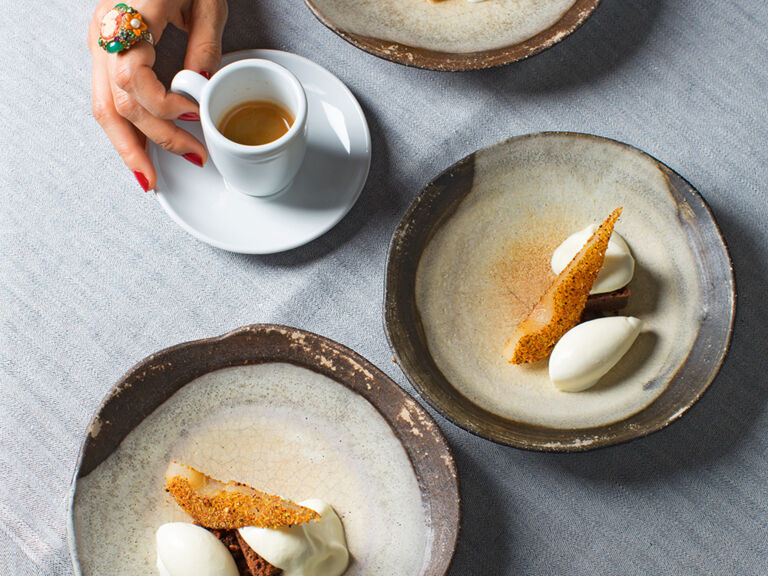 ricotta-mit-birne-und-malz