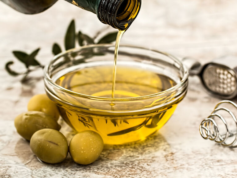 Olio Award 2023: Olivenöl – Wissenswertes