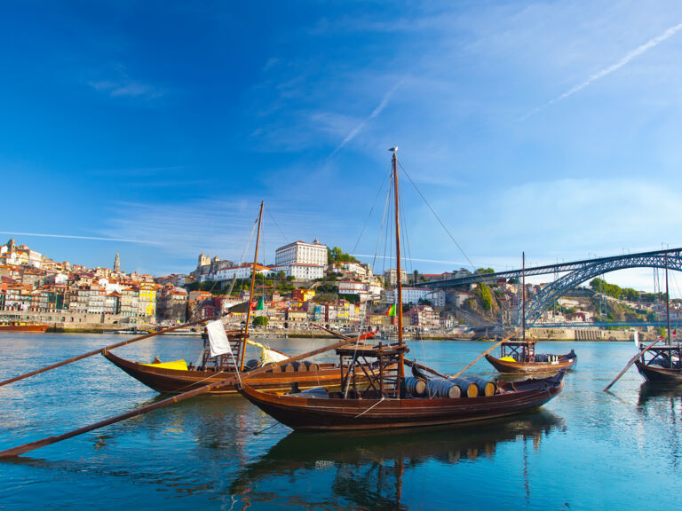 porto-rabelos-boote