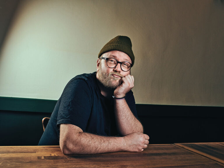 Robert Schlesinger fotografiert Max Strohe 2_preview