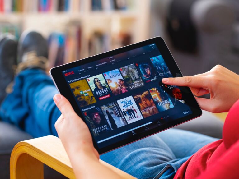 Feinschmecker-Filme-Serien