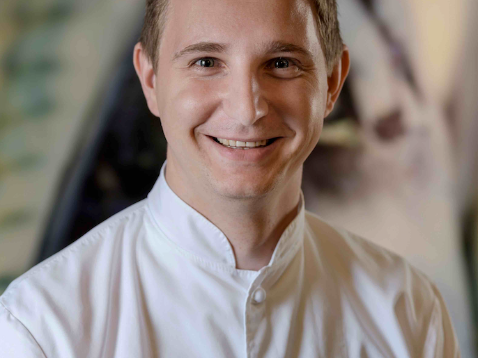 Jan-Philipp Berner