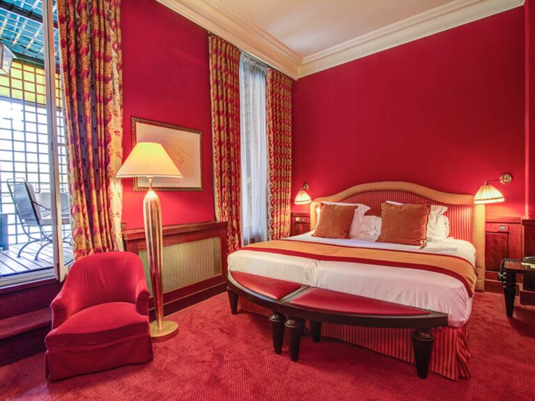 Zimmer im Grand-Hotel-de-l-Opera_Toulouse