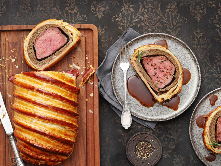 filet-wellington