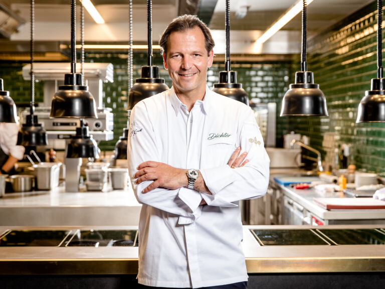 Parkhotel_Egerner_Hoefe_Thomas Kellermann
