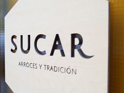 sucar