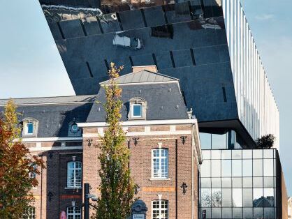 stadt-hasselt