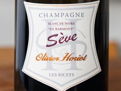 cuvee-seve