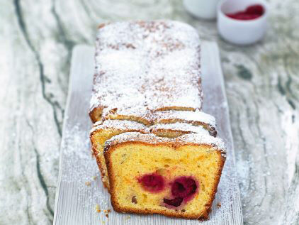 sauerrahm-olivenoel-kuchen