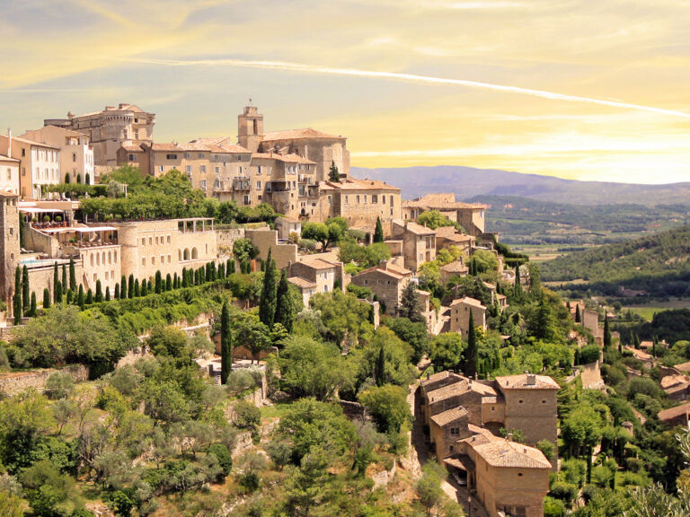 bergdorf-gordes-luberon 