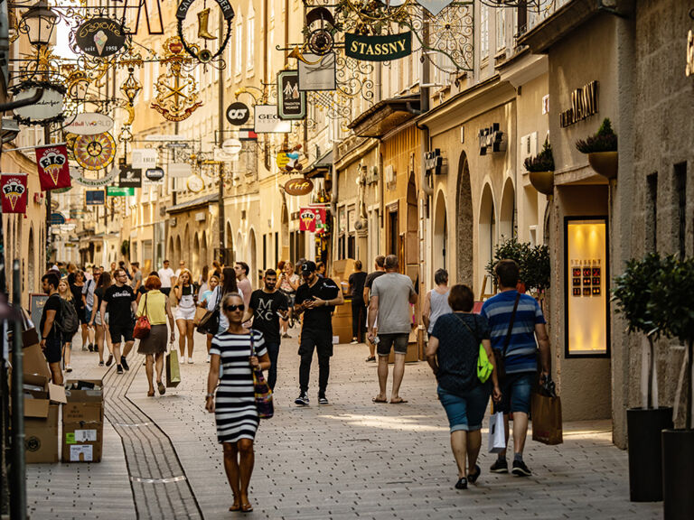 getreidegasse-salzburg