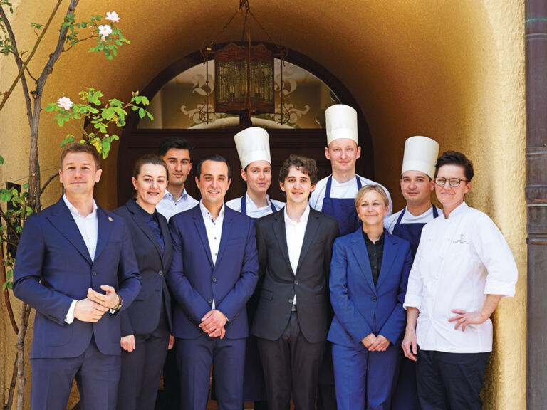team-werneckhof
