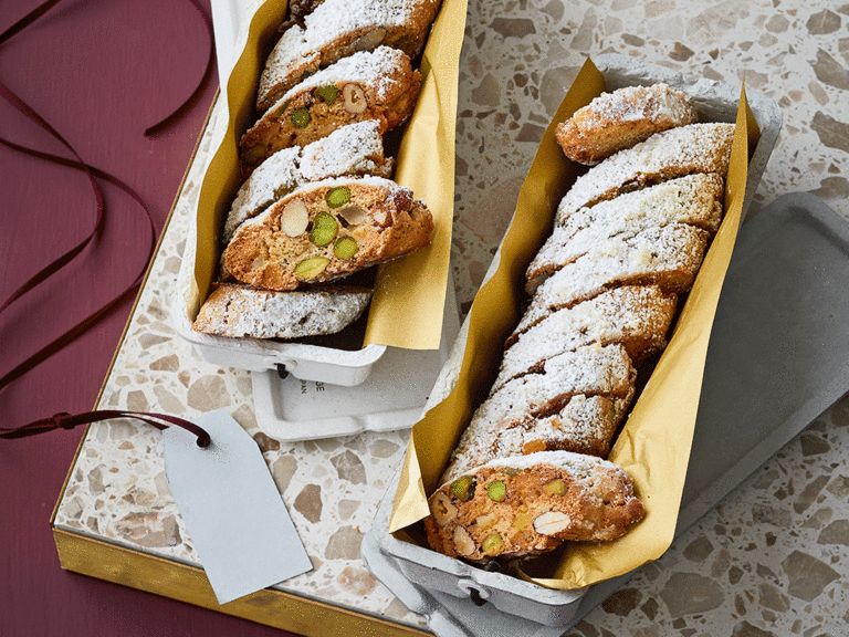 christstollen-cantuccini