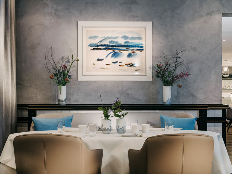 soelring-hof-restaurant-tisch