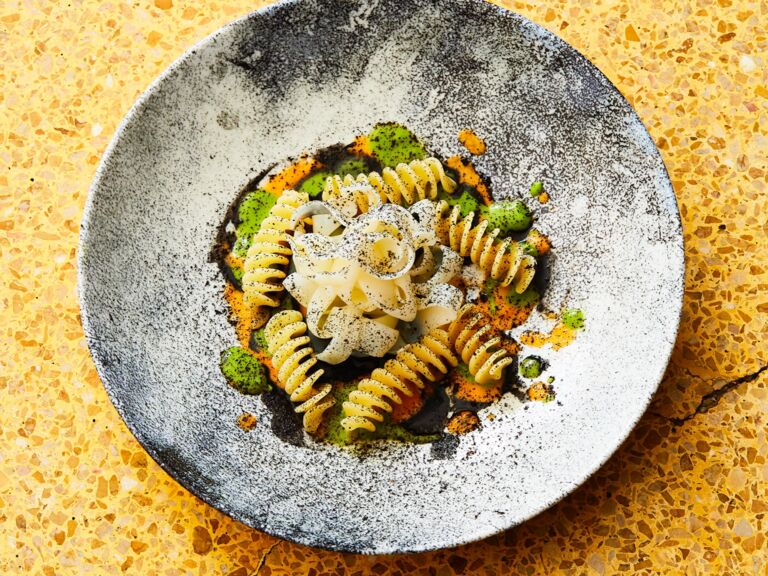 FE_südtirol_sissi_food_fusilli_highres1