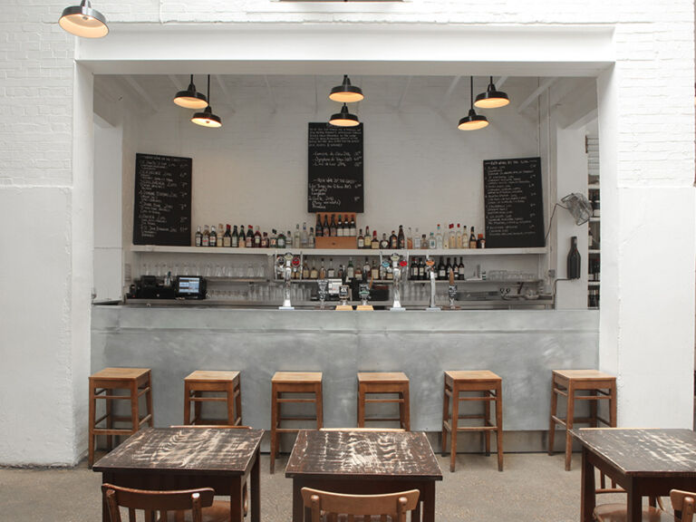 St. John_Restaurant_Bar