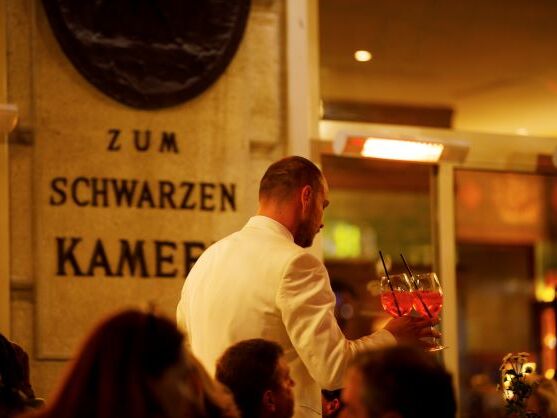 restaurant-schwarzes-kameel-wien