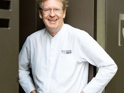 bernd--knoeller