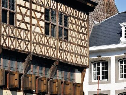 stadt-hasselt-2