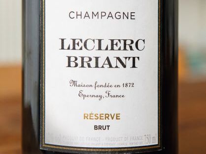 leclerc-briant