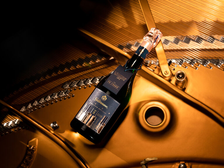 geldermann-sparkling-keys-rose-cuvee-l-edition-musique-liegend