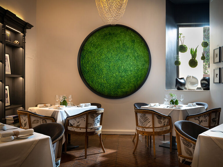 fera-restaurant