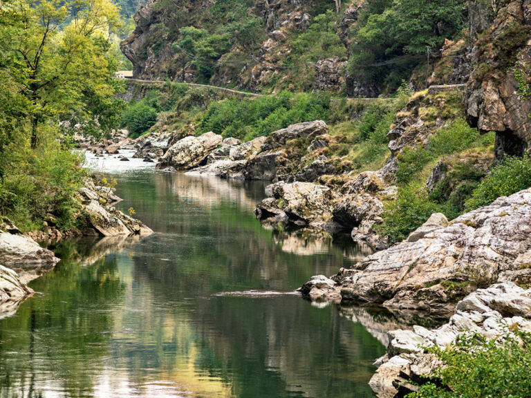 route-de-la-corniche