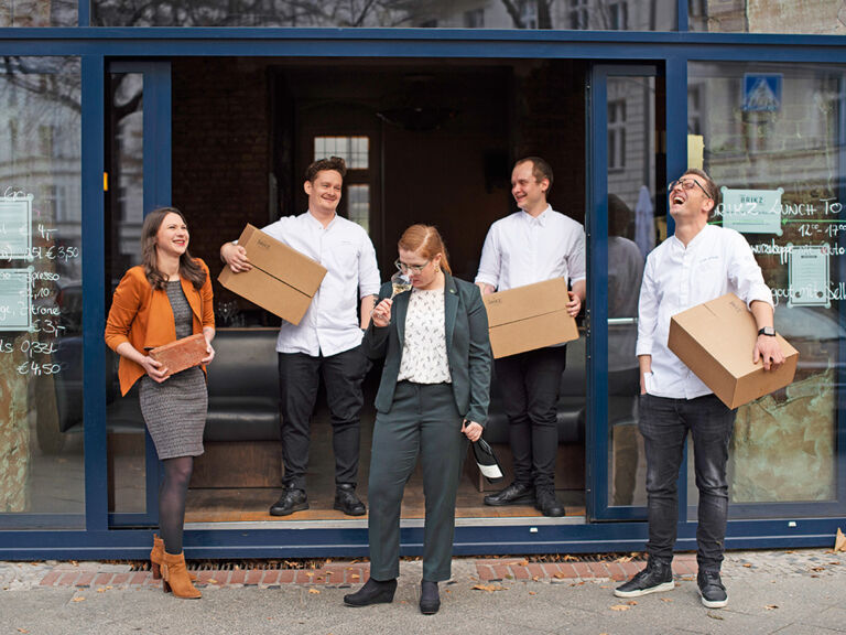 team-restaurant-brikz-arne-anker
