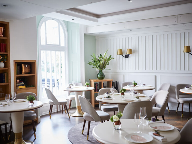 speisesaal-im-core-by-clare-smyth