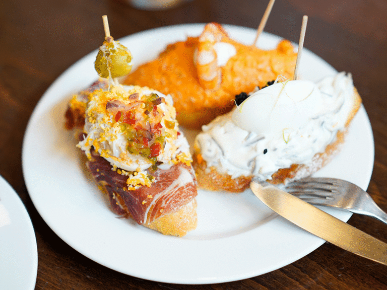 tapas-in-santander-mercado-del-este