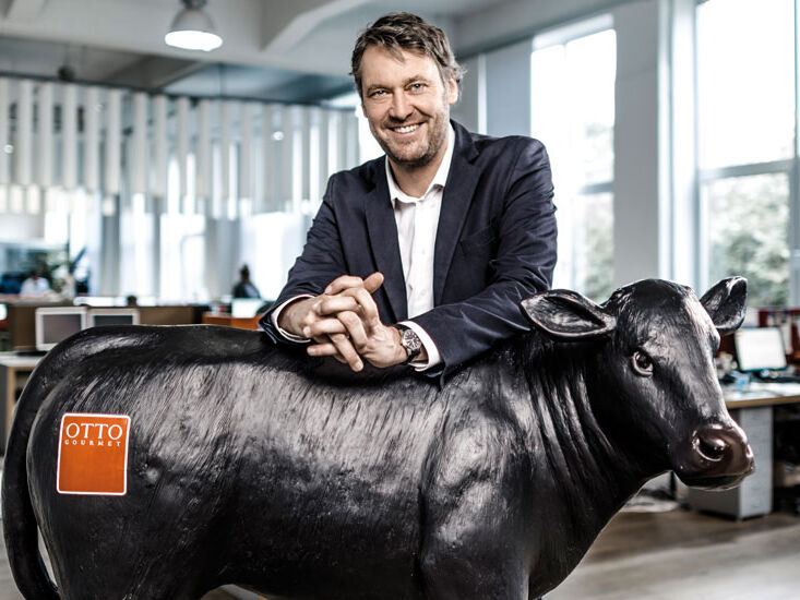 MNR-Markengeschichte-otto-gourmet-clean