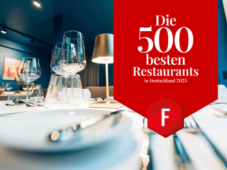 FE_Web_500Restaurants_2025_1000x750_Zahlen (1)