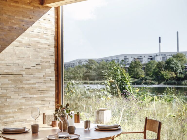 Feinschmecker-René-Redzepi-2020-6