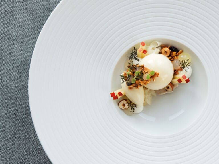 Weissenhaus_Courtier_Bircher Müsli
