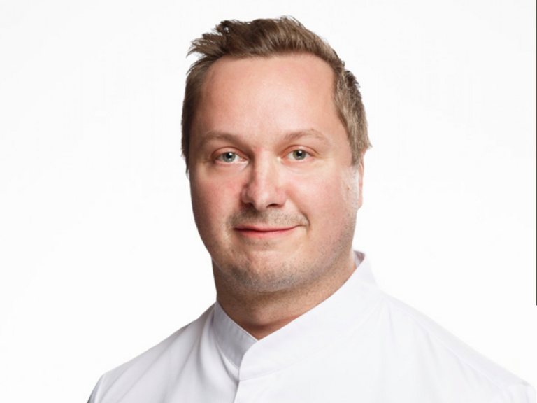 Tobias Bätz
