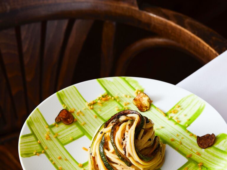 FE_südtirol_sissi_food_spaghetti omega3_highres