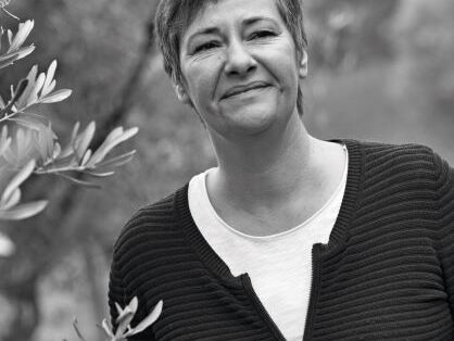 emmanuelle-schoch