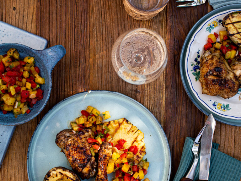 jerk-chicken