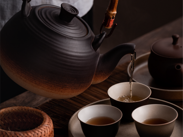 tea-chapter