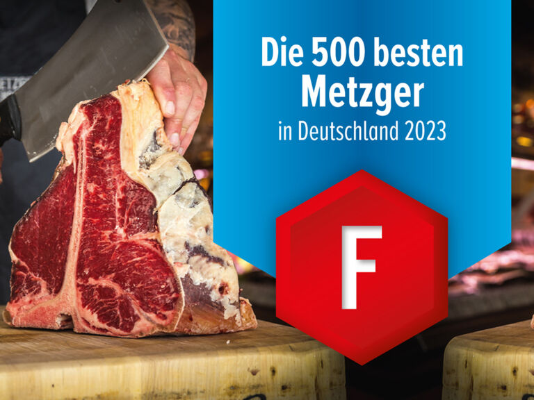 die-besten-metzger-in-deutschland