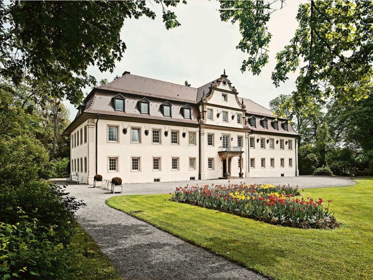 feine_privathotels_WaldSchlosshotelFriedrichsruhe