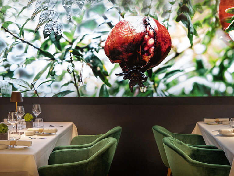 restaurant-fera-von-koch-simon-petutschnig