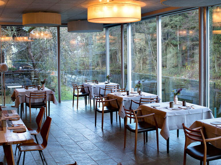 speisesaal-im-muehltalhof-philip-rachinger