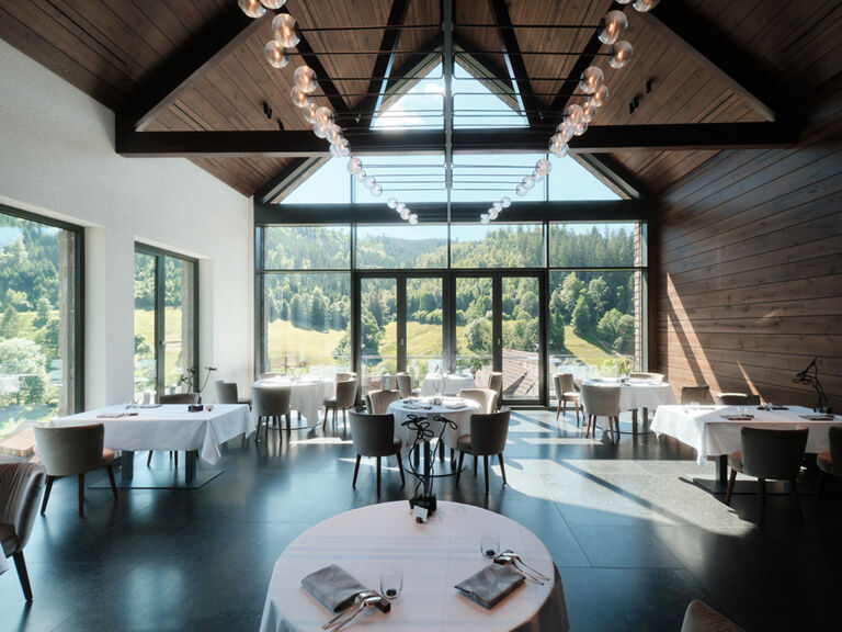 restaurant-schwarzwaldstube