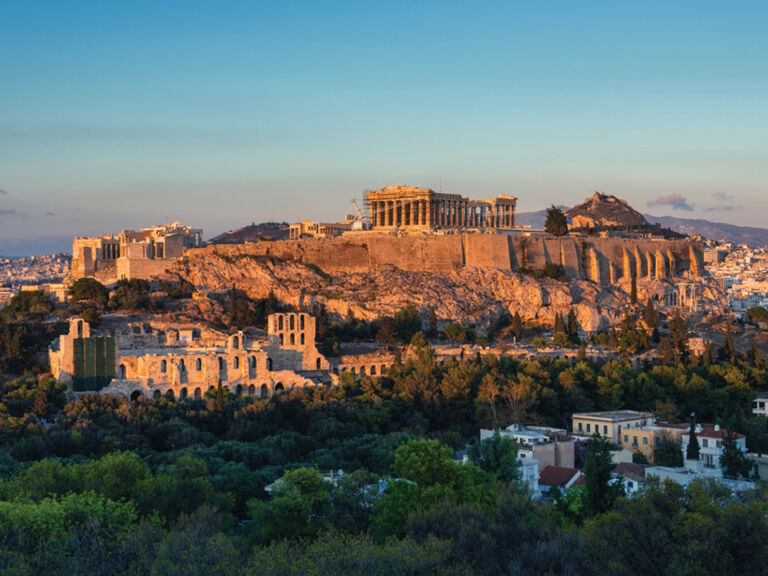 athen-akropolis-adobestock-yk