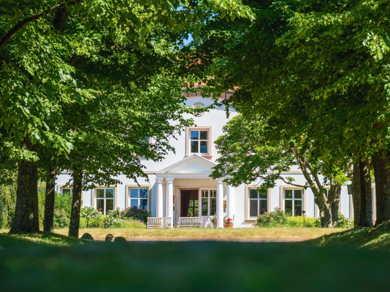 GS_HotelAussen2